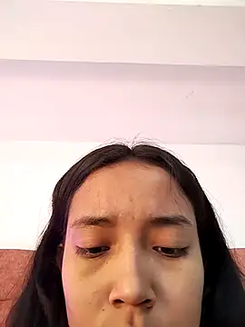 Snapshot of Fulll_Ass_Nastyy chatting on 02-25-26, 05:22 Fulll Ass Nastyy online show from 02-25-26, 05:22