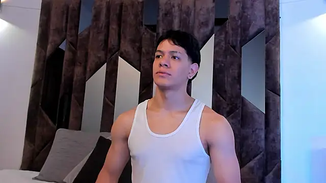 Snapshot of TonyPetrovjs chatting on 02-21-26, 04:24 TonyPetrovjs online show from 02-21-26, 04:24