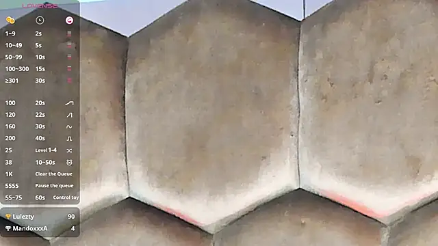 TonyPetrovjs online show from 03-21-26, 08:19