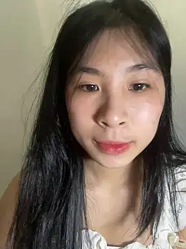 Snapshot of -Havuta- chatting on 02-23-26, 03:04 -Havuta- online show from 02-23-26, 03:04