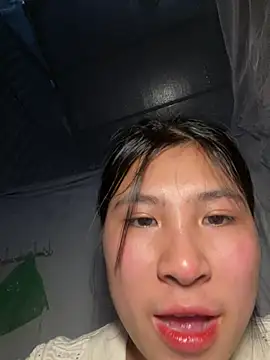 Snapshot of -Havuta- chatting on 03-02-26, 10:33 -Havuta- online show from 03-02-26, 10:33