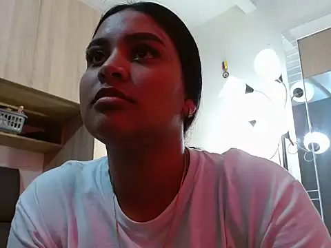 jasminestar7 online show from 02-24-26, 09:24