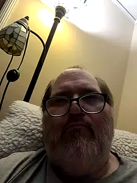 Snapshot of puto_jefe chatting on 02-19-26, 02:51 puto jefe online show from 02-19-26, 02:51