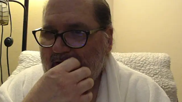 Snapshot of puto_jefe chatting on 02-23-26, 06:11 puto jefe online show from 02-23-26, 06:11