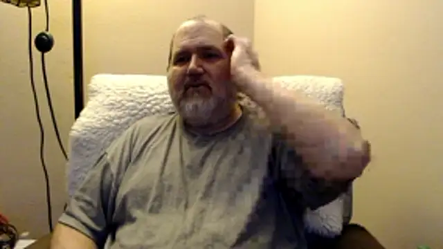 Snapshot of puto_jefe chatting on 02-28-26, 01:50 puto jefe online show from 02-28-26, 01:50