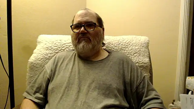 Snapshot of puto_jefe chatting on 03-01-26, 05:42 puto jefe online show from 03-01-26, 05:42