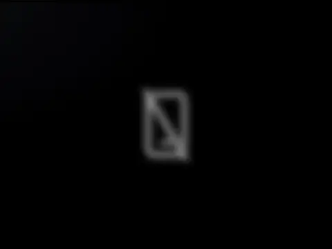 Snapshot of Shanalex2234 chatting on 02-27-26, 12:21 Shanalex2234 online show from 02-27-26, 12:21
