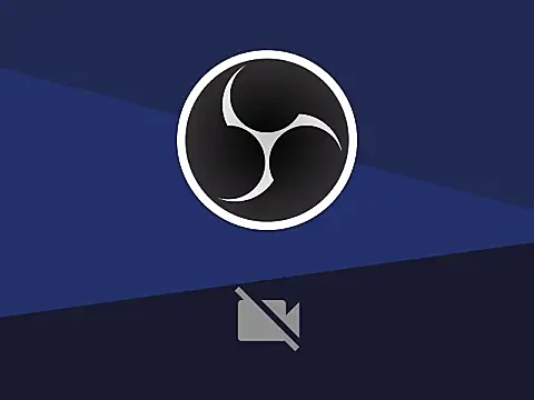 mila t  online show from 02-20-26, 02:52