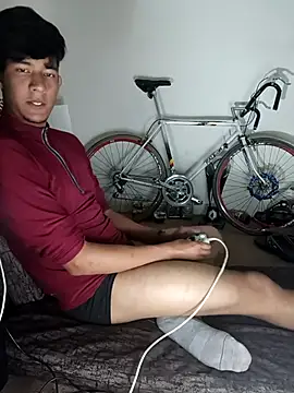 ShaddMan online show from 02-22-26, 10:08