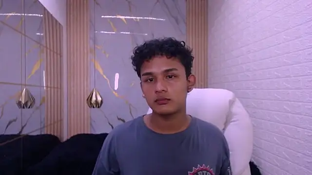 velvet o online show from 02-24-26, 03:26