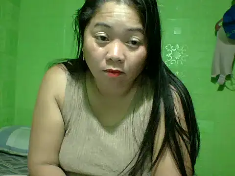 Snapshot of sweetanne19 chatting on 04-30-26, 09:08 sweetanne19 online show from 04-30-26, 09:08