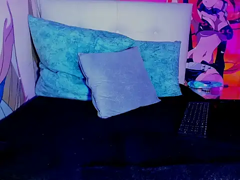 Emmadarlinghh online show from 03-02-26, 06:48