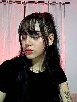 Snapshot of sara_cute_so chatting on 02-28-26, 02:56 sara cute so online show from 02-28-26, 02:56