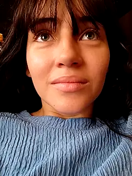 Snapshot of sara_cute_so chatting on 03-01-26, 05:04 sara cute so online show from 03-01-26, 05:04