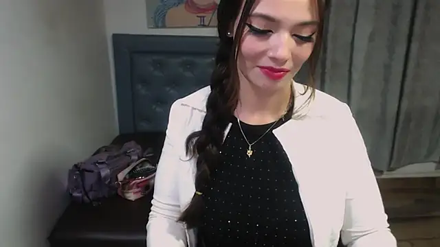 Snapshot of cherrys_cherrys chatting on 03-03-26, 03:12 cherrys cherrys online show from 03-03-26, 03:12