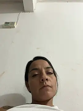 yesica2507 online show from 02-27-26, 05:51