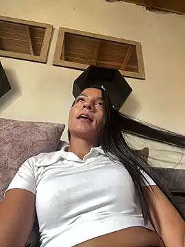 yesica2507 online show from 03-03-26, 06:03