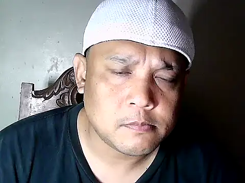 Snapshot of victoriacock69 chatting on 02-25-26, 12:09 victoriacock69 online show from 02-25-26, 12:09