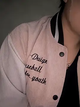 Snapshot of MayEva_ly chatting on 02-24-26, 12:52 MayEva ly online show from 02-24-26, 12:52