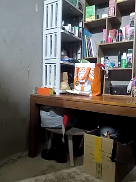 Snapshot of MayEva_ly chatting on 02-27-26, 12:38 MayEva ly online show from 02-27-26, 12:38