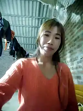 Vycute9900 online show from 02-24-26, 11:58