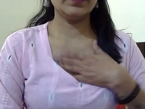 Bhabhi rani online show from 02-22-26, 07:19