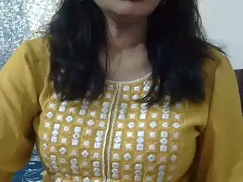 Bhabhi rani online show from 02-23-26, 08:33