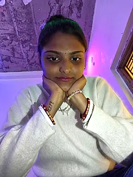 Shivanising67 online show from 02-19-26, 10:55