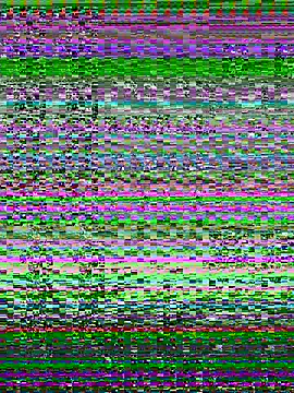 Snapshot of Eliee_Roth chatting on 02-22-26, 03:07 Eliee Roth online show from 02-22-26, 03:07