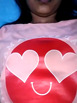 Snapshot of Nimisha-Basu chatting on 02-25-26, 05:17 Nimisha-Basu online show from 02-25-26, 05:17