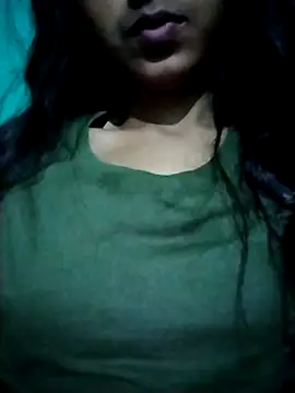 Snapshot of Nimisha-Basu chatting on 02-26-26, 04:22 Nimisha-Basu online show from 02-26-26, 04:22