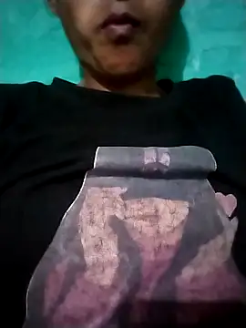 Snapshot of Nimisha-Basu chatting on 02-27-26, 06:57 Nimisha-Basu online show from 02-27-26, 06:57