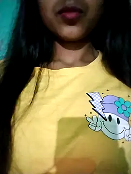 Snapshot of Nimisha-Basu chatting on 02-28-26, 05:08 Nimisha-Basu online show from 02-28-26, 05:08