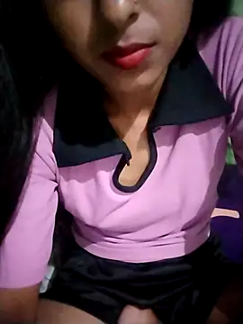 Nimisha-Basu online show from 03-06-26, 10:23