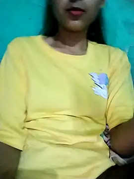 Nimisha-Basu online show from 03-08-26, 04:38