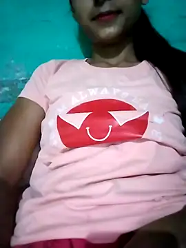 Nimisha-Basu online show from 03-29-26, 06:24