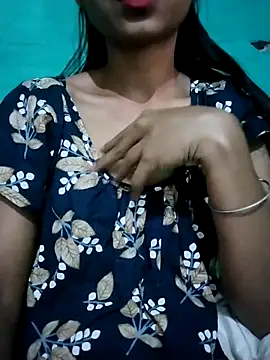 Nimisha-Basu online show from 04-07-26, 04:24