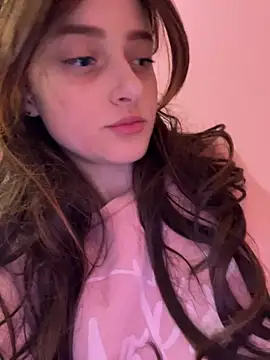 Amira amur online show from 02-28-26, 05:14