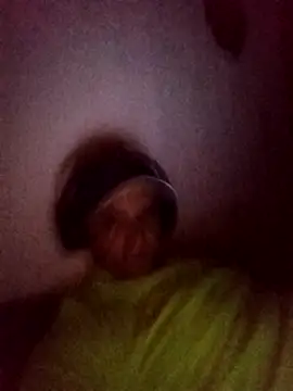 Snapshot of Lfervega chatting on 02-22-26, 12:15 Lfervega online show from 02-22-26, 12:15