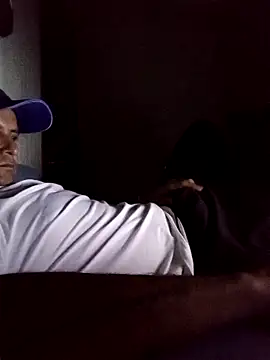 Snapshot of Lfervega chatting on 02-25-26, 03:38 Lfervega online show from 02-25-26, 03:38