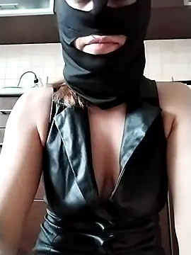 Honeybby1 online show from 02-22-26, 12:26