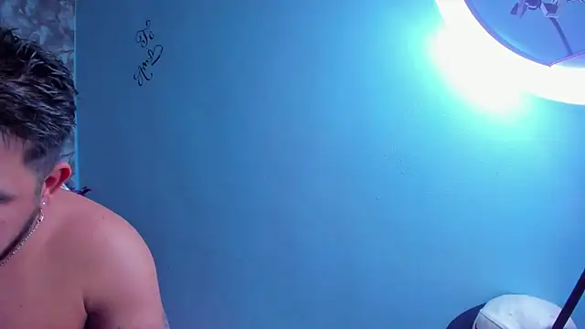 Snapshot of edgarsexxx chatting on 03-01-26, 06:59 edgarsexxx online show from 03-01-26, 06:59