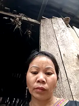 giang7711 online show from 02-24-26, 07:50