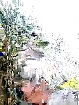 giang7711 online show from 02-25-26, 07:40