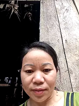 giang7711 online show from 02-26-26, 12:42