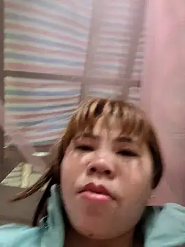 Snapshot of nide_xiaogou_x chatting on 02-20-26, 01:35 nide xiaogou x online show from 02-20-26, 01:35