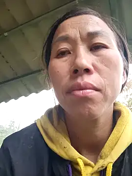 jangcute11 online show from 02-24-26, 03:37