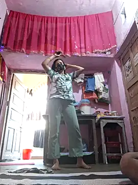 radha76448 online show from 02-21-26, 10:16