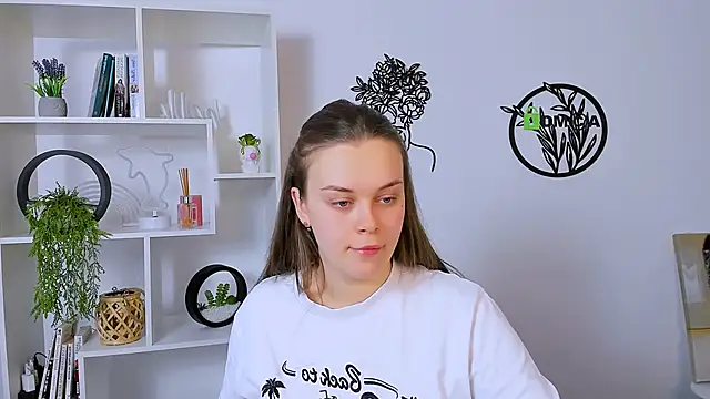 rachel  hot online show from 02-28-26, 06:58