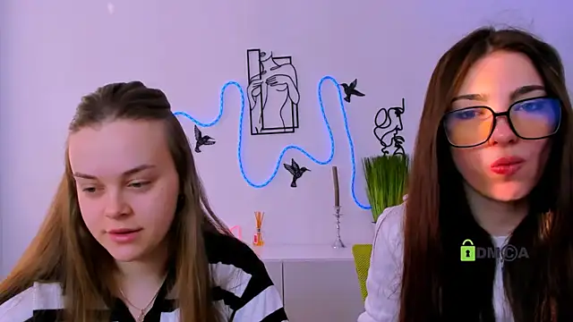 rachel  hot online show from 03-01-26, 06:59